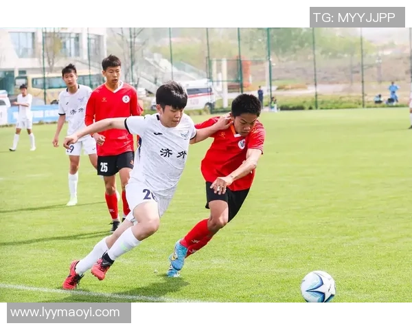 足球的魅力与激情我心中永恒的热爱与追求