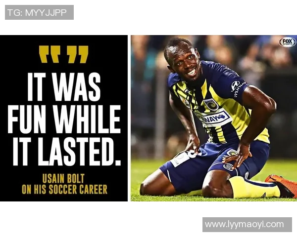 足球生涯出场次数统计与分析揭示运动员职业生涯的辉煌与挑战