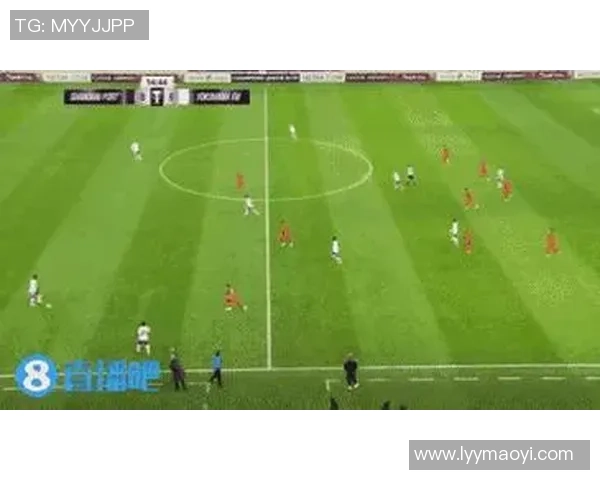 足球比赛中的每一次射门背后的故事与技巧分析