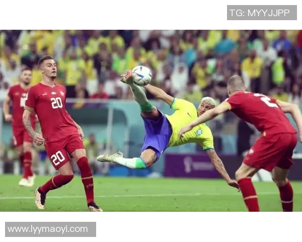 足球行业的经济困境与未来发展之路探讨