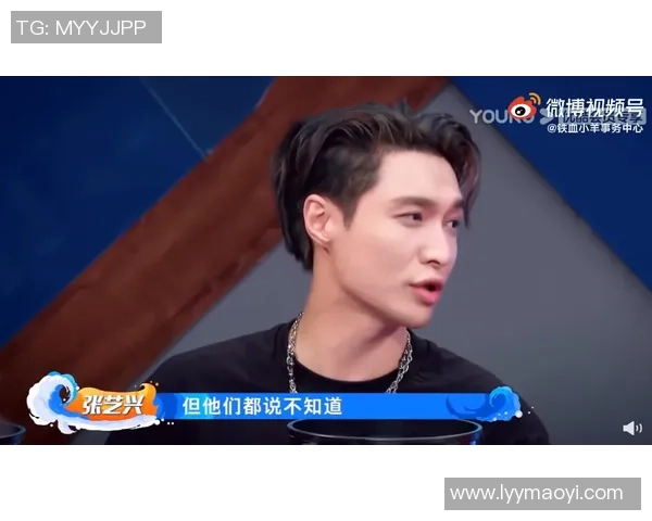 重庆街舞队边路渗透打法的专业分析与战术解读