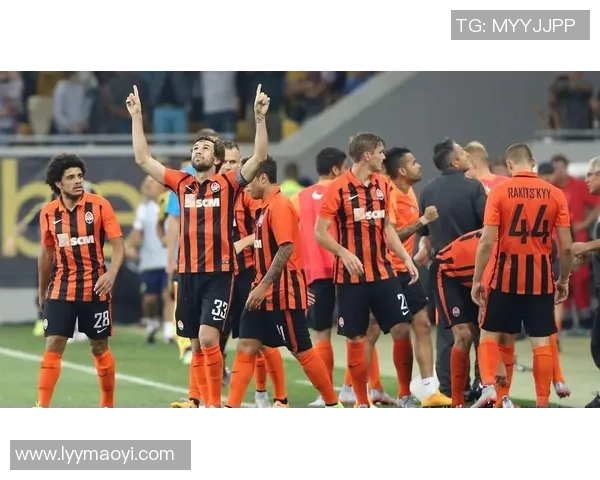 踢足球胜负的背后分析与策略探讨如何提升球队竞争力与战术执行力