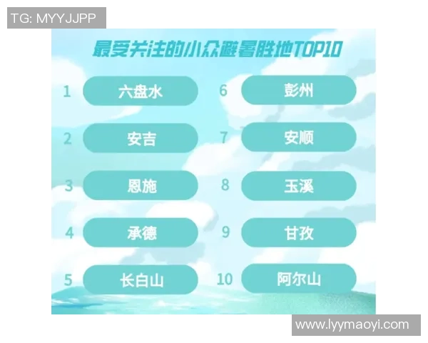 重庆攀岩队领跑最新攀岩节奏TOP10榜单引发热议