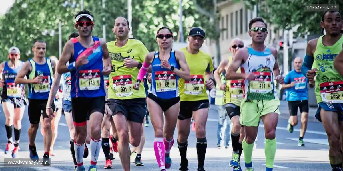 🏅赛事门票 + 独家花絮，你的观赛体验由我定义！🎫